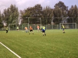 Training lagere seniorenteams van donderdag 26 september 2024 (5/52)